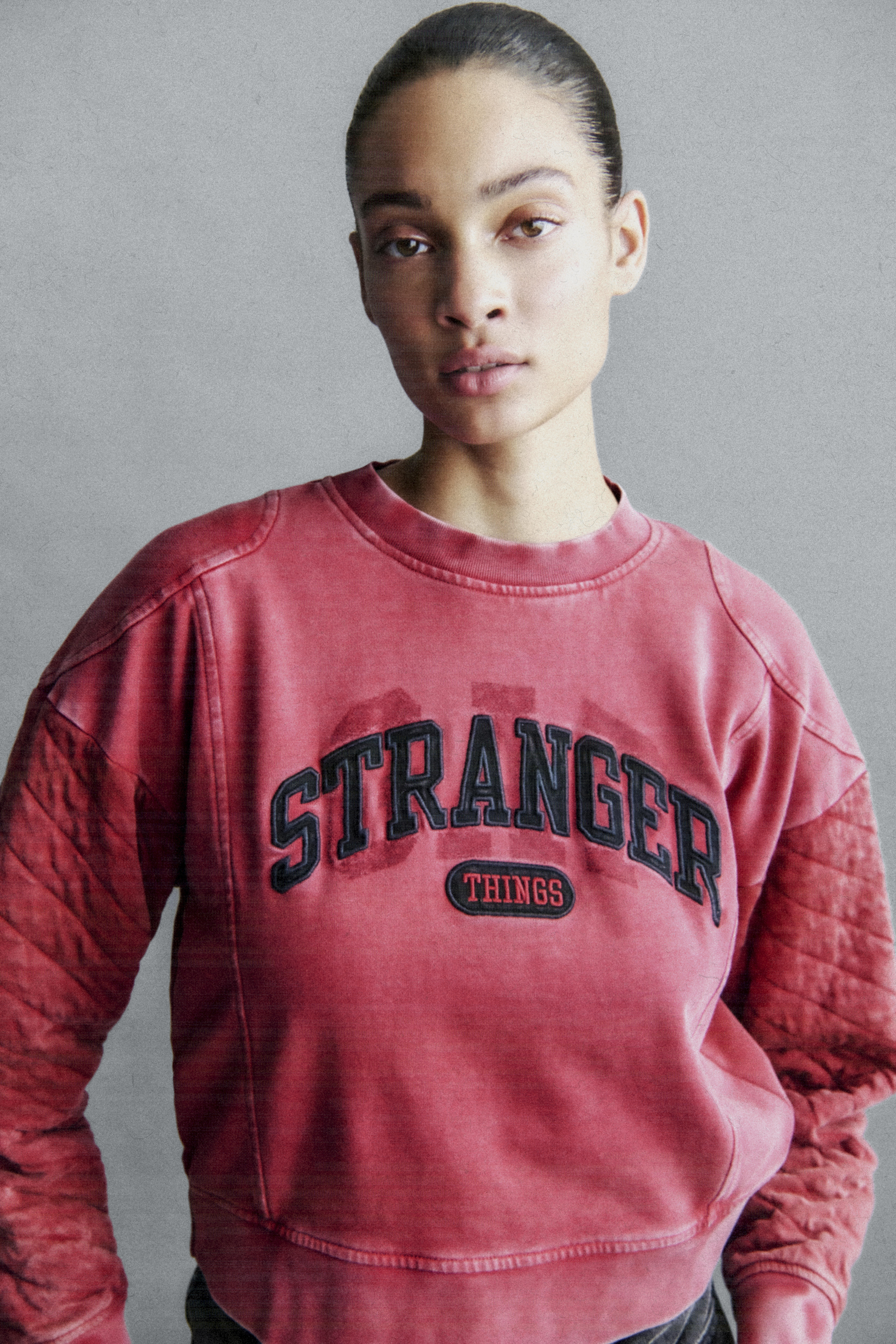 ▲▼ 綜合 。(圖/品牌提供)