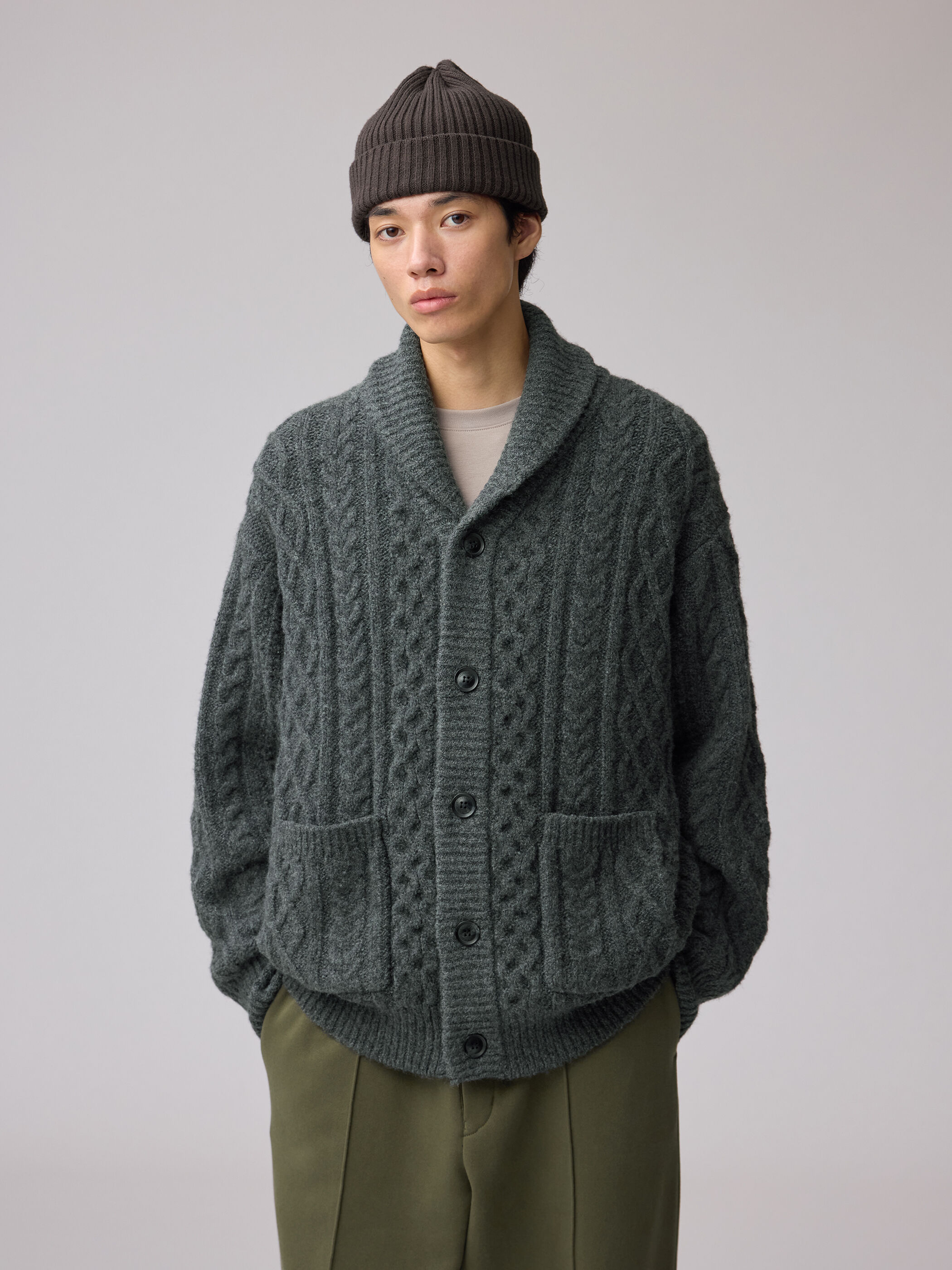 ▲▼ 綜合 。(圖/品牌提供)