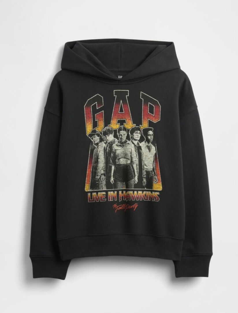 ▲▼ 綜合 。(圖/品牌提供)