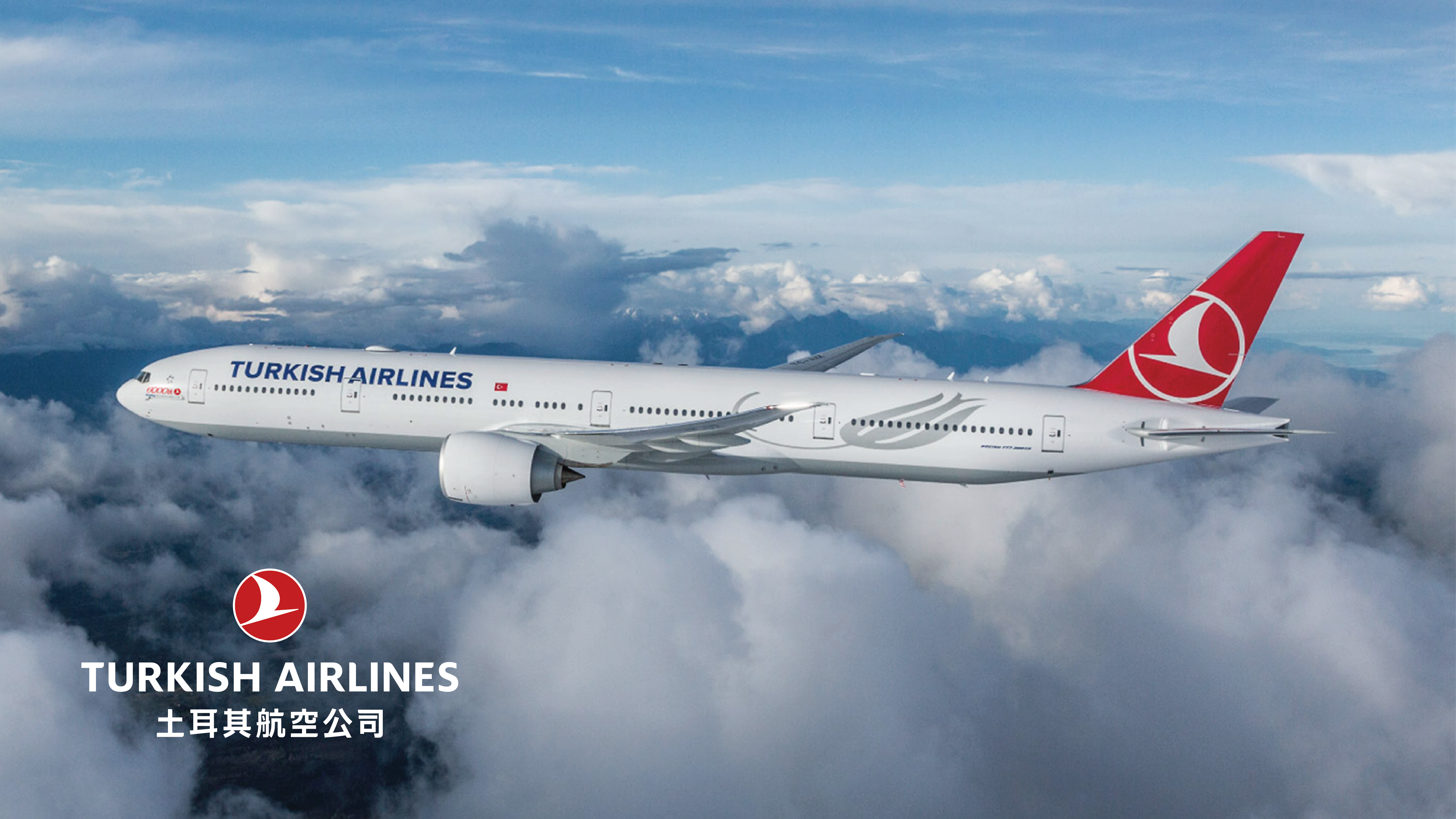 ▲新光三越台北站前店周年慶。(圖/業者提供)