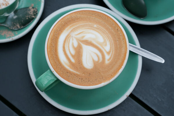 ▲▼紐西蘭最古老旅店「Cardrona Hotel卡德羅納酒店」,魔戒躍馬旅店靈感來源。(圖/部落客飛天璇提供)