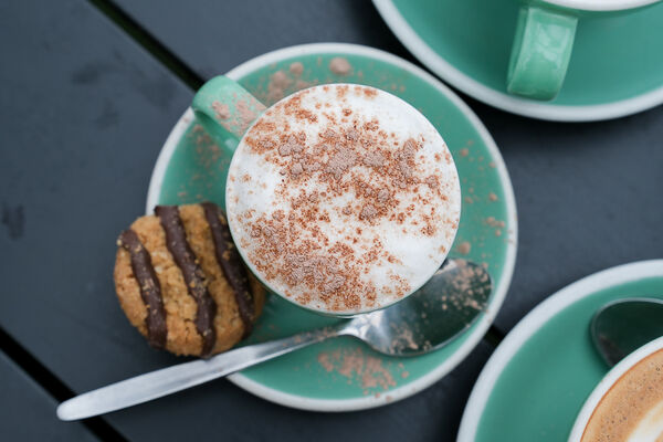 ▲▼紐西蘭最古老旅店「Cardrona Hotel卡德羅納酒店」,魔戒躍馬旅店靈感來源。(圖/部落客飛天璇提供)