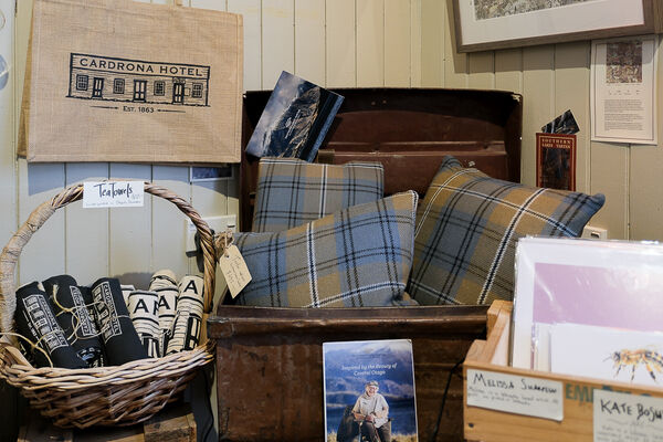 ▲▼紐西蘭最古老旅店「Cardrona Hotel卡德羅納酒店」,魔戒躍馬旅店靈感來源。(圖/部落客飛天璇提供)