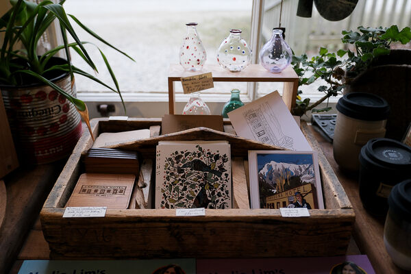 ▲▼紐西蘭最古老旅店「Cardrona Hotel卡德羅納酒店」,魔戒躍馬旅店靈感來源。(圖/部落客飛天璇提供)