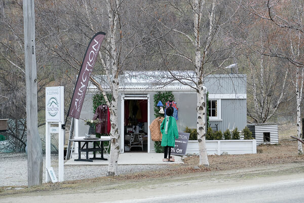 ▲▼紐西蘭最古老旅店「Cardrona Hotel卡德羅納酒店」,魔戒躍馬旅店靈感來源。(圖/部落客飛天璇提供)