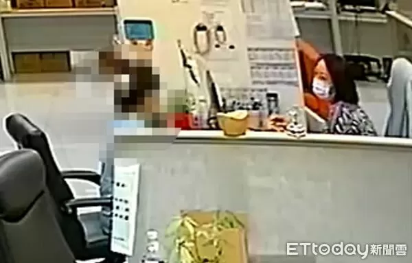 ▲▼ 。(圖/記者黃宥寧翻攝)