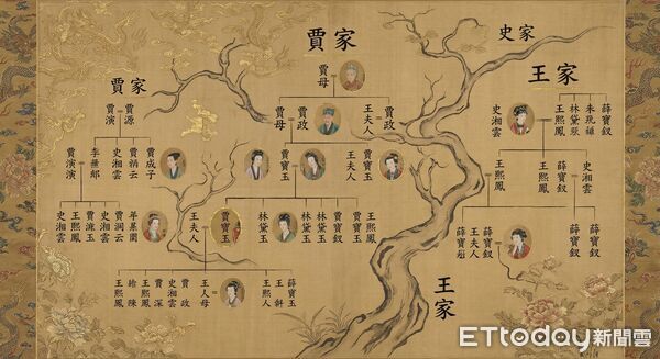 ▲▼ 。(圖/記者吳立言攝)