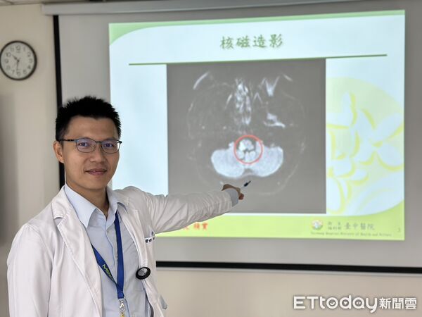 ▲▼ 。(圖/記者白珈陽攝)