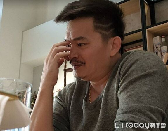 ▲▼ 。(圖/王元照提供)