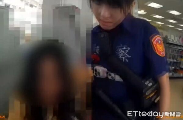 ▲▼ 。(圖/記者許權毅攝)