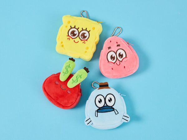 ▲▼美妝聯名。(圖/品牌提供)