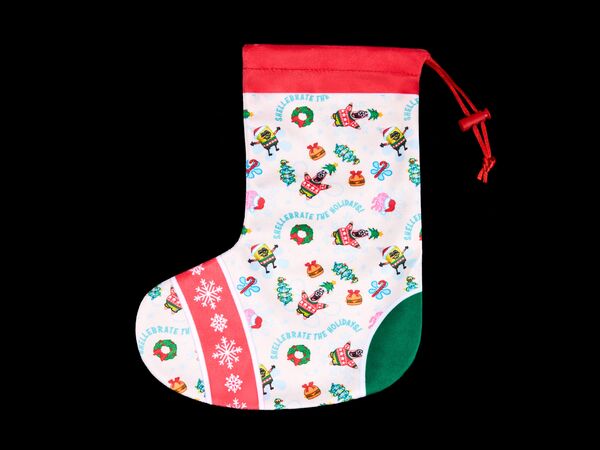 ▲▼美妝聯名。(圖/品牌提供)