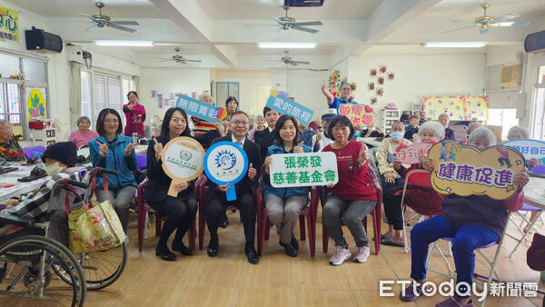 ▲▼成立逾24年的「菁鑽聯盟」。(圖/記者翁伊森翻攝)