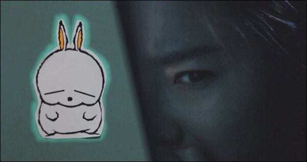 外送稿用 ▲▼賤兔案。(圖/翻攝自韓網)