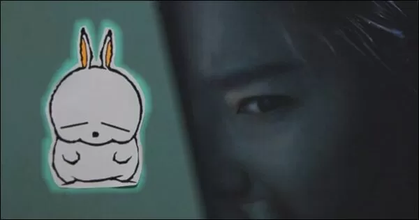 外送稿用 ▲▼賤兔案。(圖/翻攝自韓網)