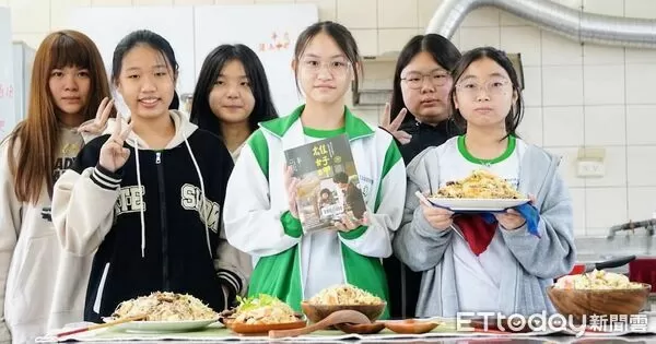 ▲▼ 。(圖/記者吳奕靖攝)