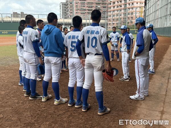 ▲▼大溪高中。(圖/記者楊舒帆攝)