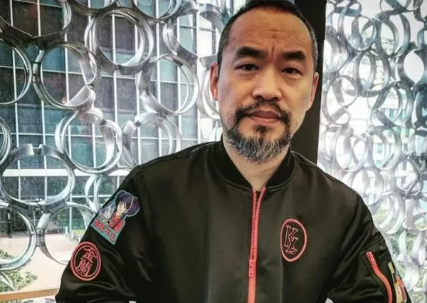 7天連續「加倉→歸零」 黃立成慘賠6.5億!幣圈分析師揭前因後果