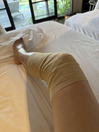 ▲▼岳啟儒。(圖/翻攝自Facebook/岳啟儒)