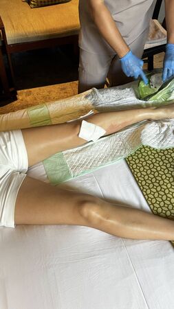 ▲▼岳啟儒。(圖/翻攝自Facebook/岳啟儒)