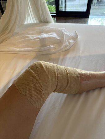 ▲▼岳啟儒。(圖/翻攝自Facebook/岳啟儒)