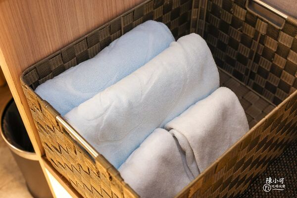 ▲▼關子嶺富野溫泉會館。(圖/部落客陳小可提供)