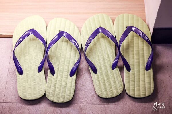 ▲▼關子嶺富野溫泉會館。(圖/部落客陳小可提供)