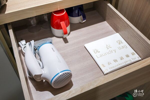 ▲▼關子嶺富野溫泉會館。(圖/部落客陳小可提供)