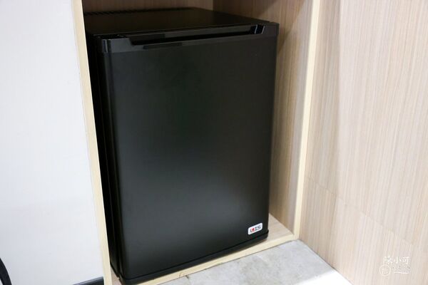 ▲▼關子嶺富野溫泉會館。(圖/部落客陳小可提供)