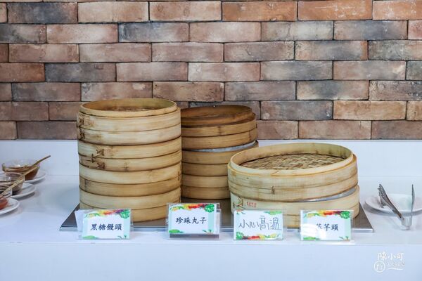 ▲▼關子嶺富野溫泉會館。(圖/部落客陳小可提供)