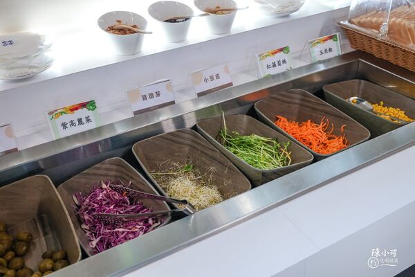 ▲▼關子嶺富野溫泉會館。(圖/部落客陳小可提供)