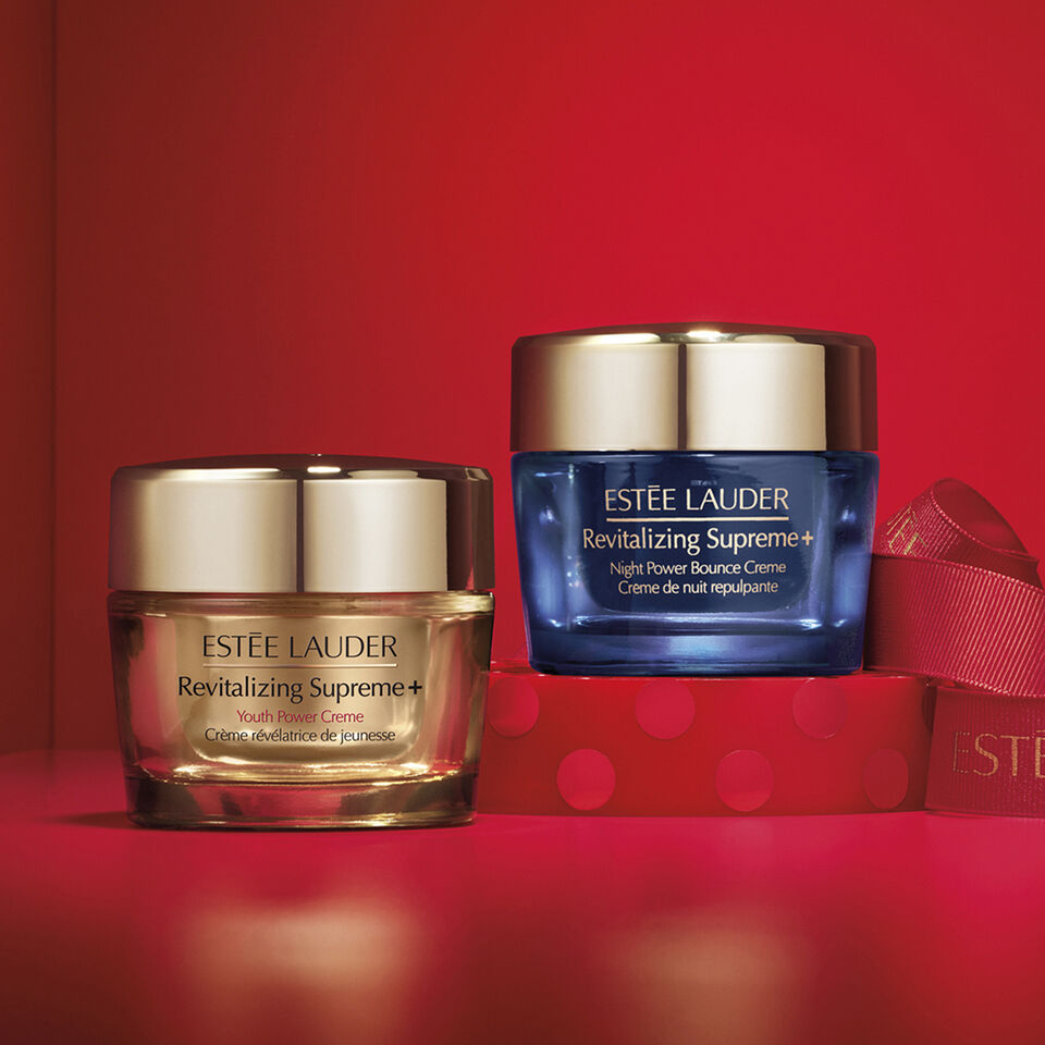 ▲▼蕾莉歐,雅詩蘭黛,jo malone,香氛,禮物,禮盒,。(圖/品牌提供)