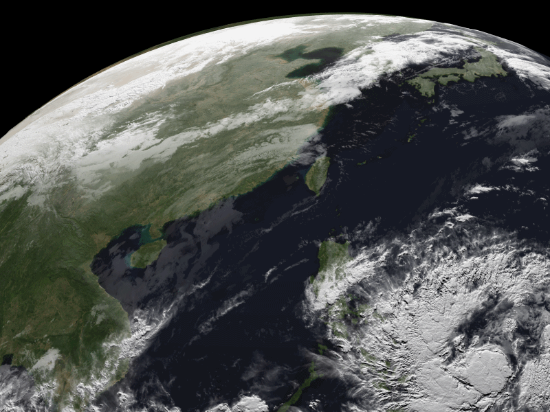 ▲▼ 。(圖/NCDR)