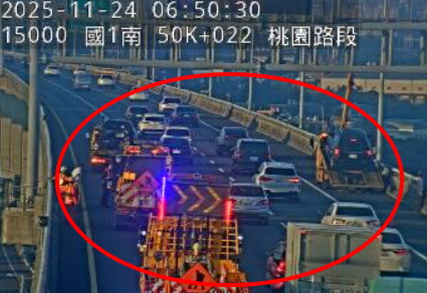 ▲▼ 。(圖/記者陳俊宏攝)