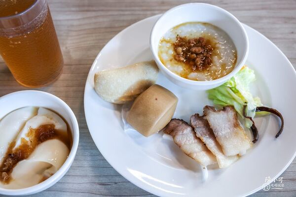 ▲▼關子嶺富野溫泉會館。(圖/部落客陳小可提供)