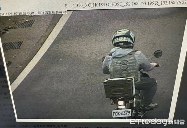 ▲▼ 。(圖/記者李陳信得攝)