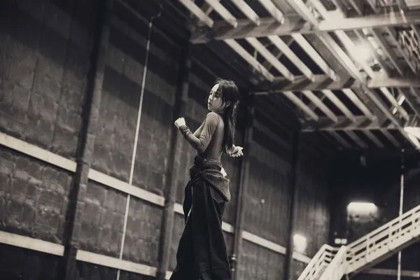 ▲▼ JOLIN蔡依林9萬張門票全數搶光。(圖/凌時差提供)