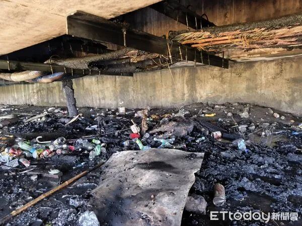 ▲▼ 。(圖/記者許權毅翻攝)