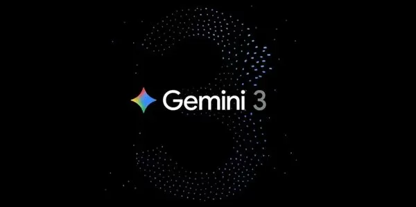 ▲▼Gemini3,GoogleGemini。(圖/Google)