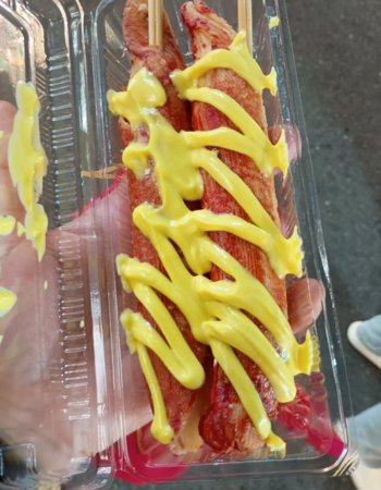 ▲▼ 。(圖/翻攝自Threads)