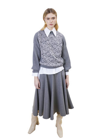 ▲SOGO敦化館最後營業日公布。(圖/業者提供)