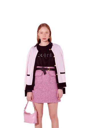 ▲SOGO敦化館最後營業日公布。(圖/業者提供)