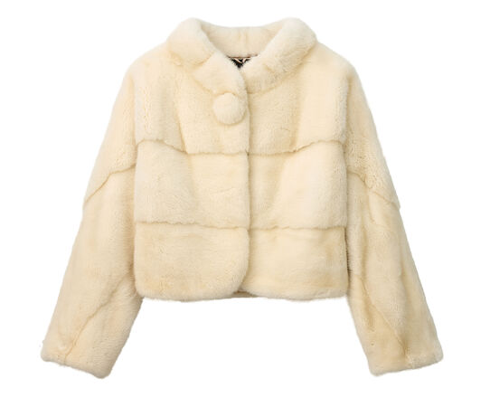 ▲SOGO敦化館最後營業日公布。(圖/業者提供)