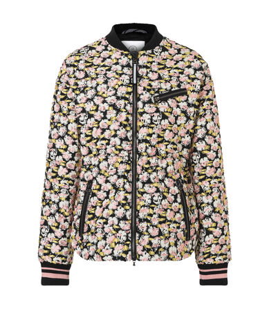 ▲SOGO敦化館最後營業日公布。(圖/業者提供)