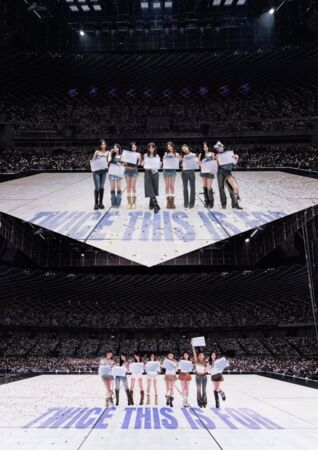 ▲▼子瑜剛到韓國發文了!後台私照全放送:回家真好~ 16字心裡話有洋蔥。(圖/翻攝自子瑜IG)