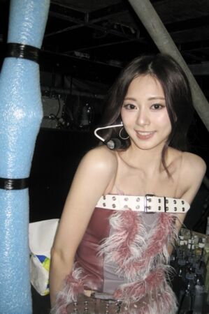 ▲▼子瑜剛到韓國發文了!後台私照全放送:回家真好~ 16字心裡話有洋蔥。(圖/翻攝自子瑜IG)