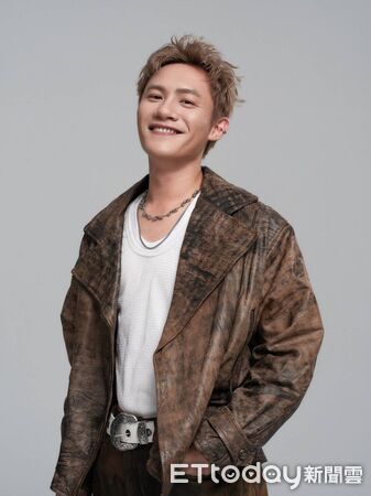 ▲▼ 聽團仔集合!高雄新一波跨年卡司公布 滅火器將獻唱全新創作。(圖/年代提供)