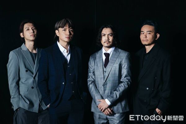 ▲▼ 聽團仔集合!高雄新一波跨年卡司公布 滅火器將獻唱全新創作。(圖/年代提供)