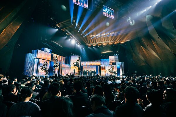 ▲▼金馬獎。(圖/台視提供)