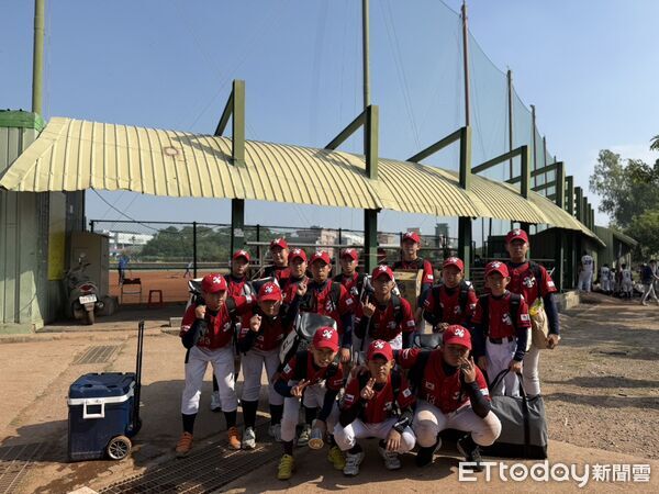 ▲韓國順天南山國小。(圖/記者胡冠辰攝)